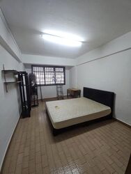 Blk 348 Ang Mo Kio Avenue 3 (Ang Mo Kio), HDB 3 Rooms #598208151